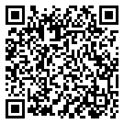 主公别闹(0.1折升官送红颜)-绿色加速版