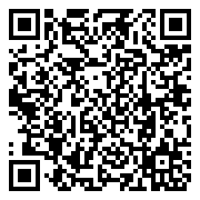 仙宫战纪(0.1折福利爽抽)-绿色服