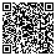 猎魔无双(0.1折超变快刀斩)-绿色服