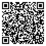 影之痕（0.1版本）-绿色服