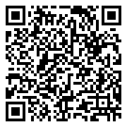 无双萌将（0.1折）-绿色服