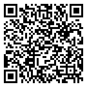 傲视苍穹(经典1.76版0.1折)-绿色服
