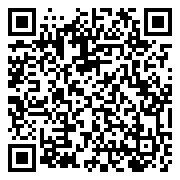 皇者(0.1折GM刷充版)-绿色服